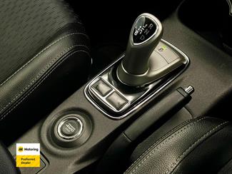 2014 Mitsubishi OUTLANDER - Thumbnail