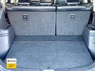 2014 Mitsubishi OUTLANDER - Thumbnail