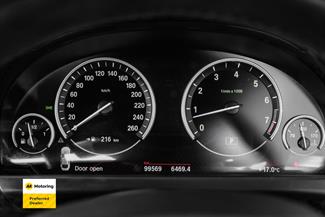 2012 BMW 640i - Thumbnail