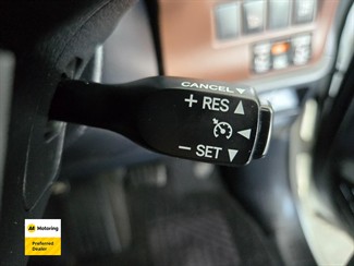 2014 Toyota ESQUIRE - Thumbnail