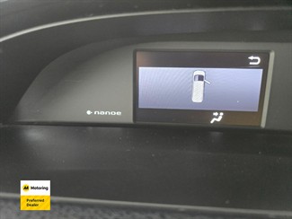2014 Toyota ESQUIRE - Thumbnail