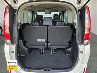2014 Toyota ESQUIRE - Thumbnail