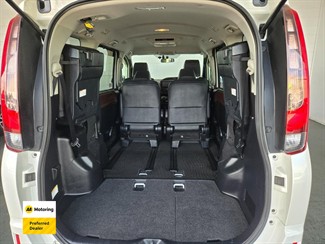 2014 Toyota ESQUIRE - Thumbnail