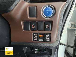 2014 Toyota ESQUIRE - Thumbnail