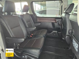 2014 Toyota ESQUIRE - Thumbnail
