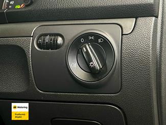 2007 Volkswagen GOLF - Thumbnail