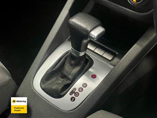 2007 Volkswagen GOLF - Thumbnail
