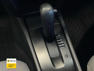 2008 Nissan WINGROAD - Thumbnail