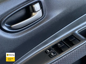 2008 Nissan WINGROAD - Thumbnail