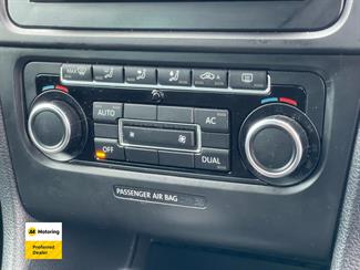 2011 Volkswagen GOLF - Thumbnail