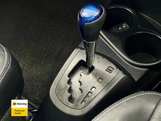 2014 Toyota AQUA - Thumbnail