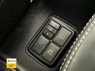 2014 Toyota AQUA - Thumbnail