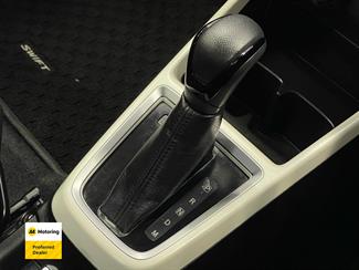 2019 Suzuki Swift - Thumbnail