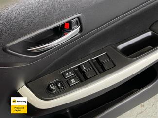 2019 Suzuki Swift - Thumbnail