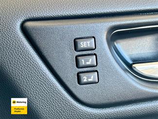 2015 Subaru OUTBACK - Thumbnail