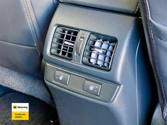 2015 Subaru OUTBACK - Thumbnail