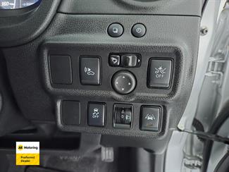 2020 Nissan Note - Thumbnail