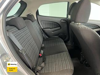 2011 Mazda DEMIO - Thumbnail