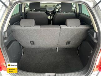 2011 Mazda DEMIO - Thumbnail