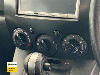 2011 Mazda DEMIO - Thumbnail