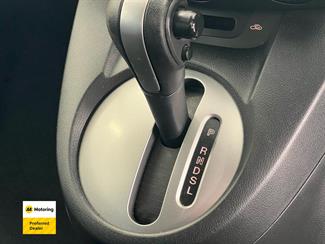 2011 Mazda DEMIO - Thumbnail