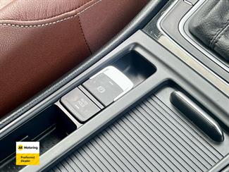 2014 Volkswagen GOLF - Thumbnail