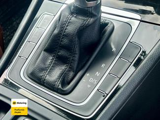 2014 Volkswagen GOLF - Thumbnail