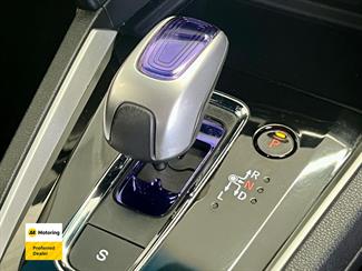 2015 Honda Shuttle - Thumbnail