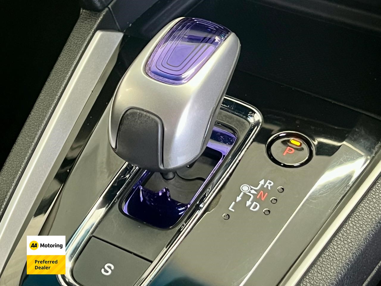 2015 Honda Shuttle