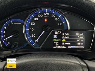 2015 Toyota COROLLA - Thumbnail