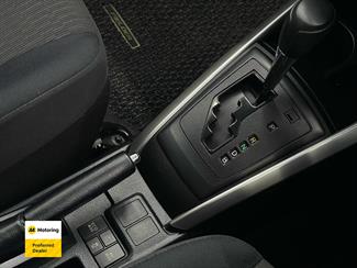 2015 Toyota COROLLA - Thumbnail