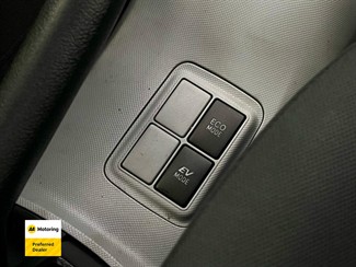 2014 Toyota AQUA - Thumbnail