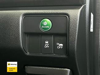 2014 Honda Accord - Thumbnail