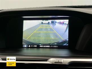 2014 Honda Accord - Thumbnail