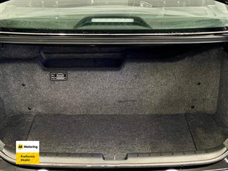 2014 Honda Accord - Thumbnail