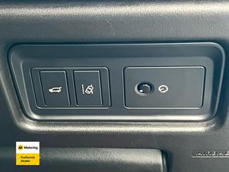 2015 Land Rover Discovery Sport - Thumbnail
