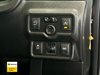2015 Nissan Note - Thumbnail