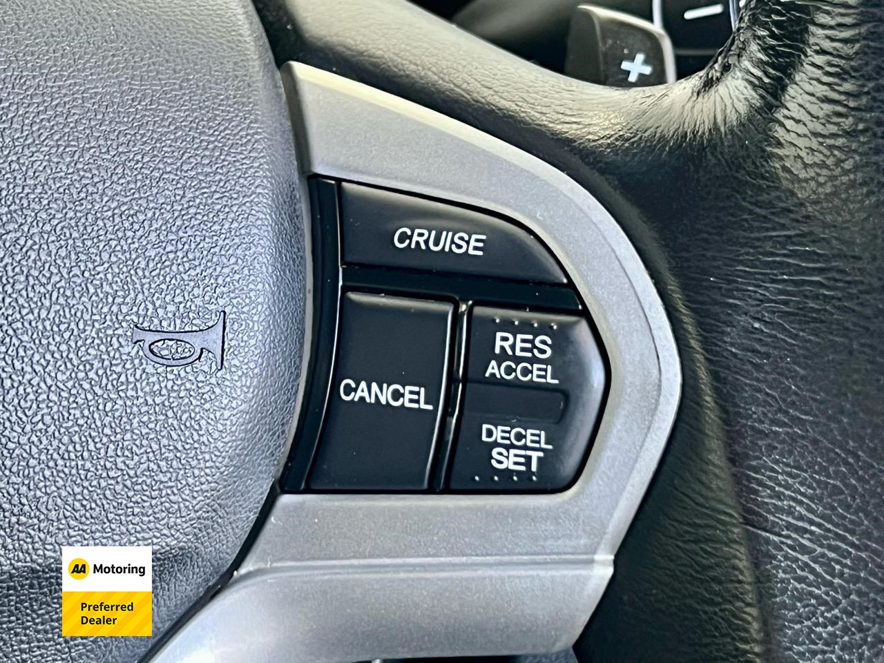 2012 Honda CR-Z