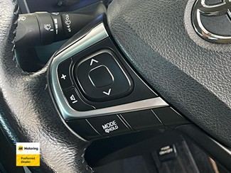 2016 Toyota CAMRY - Thumbnail