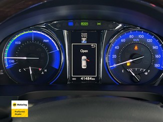 2016 Toyota CAMRY - Thumbnail