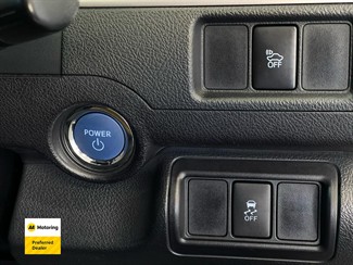2016 Toyota CAMRY - Thumbnail