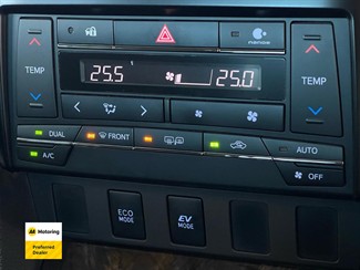 2016 Toyota CAMRY - Thumbnail