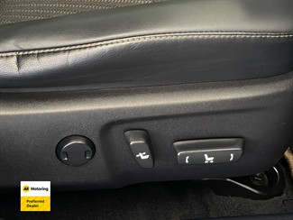 2016 Toyota CAMRY - Thumbnail