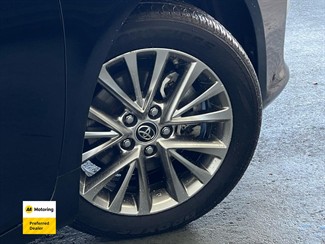 2016 Toyota CAMRY - Thumbnail