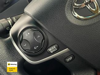 2013 Toyota CAMRY - Thumbnail