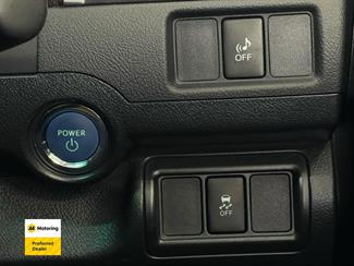 2013 Toyota CAMRY - Thumbnail
