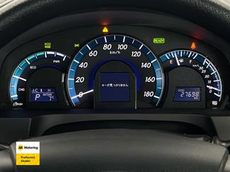 2013 Toyota CAMRY - Thumbnail