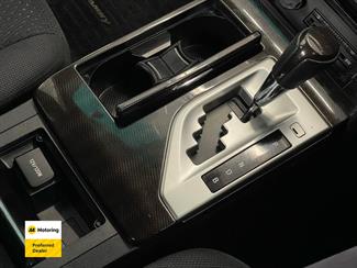 2013 Toyota CAMRY - Thumbnail