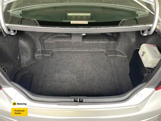 2013 Toyota CAMRY - Thumbnail