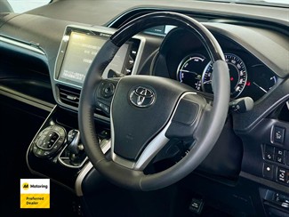 2016 Toyota ESQUIRE - Thumbnail